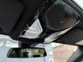 BMW 330 3-serie 330d xDrive High Executive | Laser | HUD | Noir - thumbnail 50