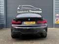 BMW 330 3-serie 330d xDrive High Executive | Laser | HUD | Noir - thumbnail 15