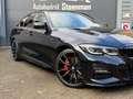 BMW 330 3-serie 330d xDrive High Executive | Laser | HUD | Noir - thumbnail 10