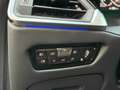 BMW 330 3-serie 330d xDrive High Executive | Laser | HUD | Noir - thumbnail 27