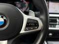 BMW 330 3-serie 330d xDrive High Executive | Laser | HUD | Noir - thumbnail 30