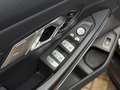 BMW 330 3-serie 330d xDrive High Executive | Laser | HUD | Noir - thumbnail 19