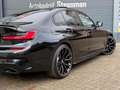 BMW 330 3-serie 330d xDrive High Executive | Laser | HUD | Noir - thumbnail 14