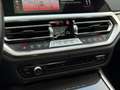 BMW 330 3-serie 330d xDrive High Executive | Laser | HUD | Noir - thumbnail 39