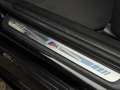 BMW 330 3-serie 330d xDrive High Executive | Laser | HUD | Noir - thumbnail 23