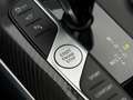 BMW 330 3-serie 330d xDrive High Executive | Laser | HUD | Noir - thumbnail 36