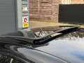 BMW 330 3-serie 330d xDrive High Executive | Laser | HUD | Noir - thumbnail 17