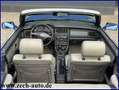 Audi Cabriolet 2,0 * Audi 80 Cabrio * HU Neu Bleu - thumbnail 23