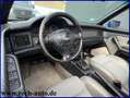 Audi Cabriolet 2,0 * Audi 80 Cabrio * HU Neu Bleu - thumbnail 21