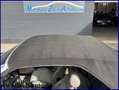Audi Cabriolet 2,0 * Audi 80 Cabrio * HU Neu Bleu - thumbnail 16