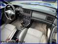 Audi Cabriolet 2,0 * Audi 80 Cabrio * HU Neu Albastru - thumbnail 13