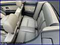 Audi Cabriolet 2,0 * Audi 80 Cabrio * HU Neu Albastru - thumbnail 12