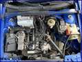 Audi Cabriolet 2,0 * Audi 80 Cabrio * HU Neu Albastru - thumbnail 15