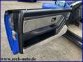 Audi Cabriolet 2,0 * Audi 80 Cabrio * HU Neu Bleu - thumbnail 20