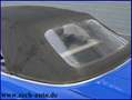 Audi Cabriolet 2,0 * Audi 80 Cabrio * HU Neu Bleu - thumbnail 17
