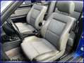 Audi Cabriolet 2,0 * Audi 80 Cabrio * HU Neu Albastru - thumbnail 10