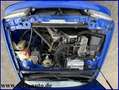 Audi Cabriolet 2,0 * Audi 80 Cabrio * HU Neu Bleu - thumbnail 28