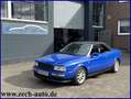 Audi Cabriolet 2,0 * Audi 80 Cabrio * HU Neu Bleu - thumbnail 27