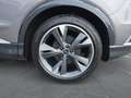 Audi Q4 e-tron S line 50 qu. LED/VIRTUAL/20 ZOLL/NAVI Zilver - thumbnail 15