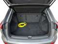 Audi Q4 e-tron S line 50 qu. LED/VIRTUAL/20 ZOLL/NAVI Zilver - thumbnail 14