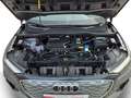 Audi Q4 e-tron S line 50 qu. LED/VIRTUAL/20 ZOLL/NAVI Zilver - thumbnail 12