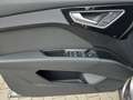 Audi Q4 e-tron S line 50 qu. LED/VIRTUAL/20 ZOLL/NAVI Zilver - thumbnail 16