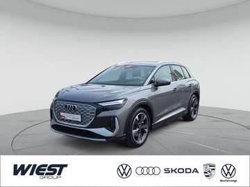 S line 50 qu. LED/VIRTUAL/20 ZOLL/NAVI