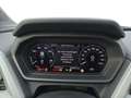 Audi Q4 e-tron S line 50 qu. LED/VIRTUAL/20 ZOLL/NAVI Zilver - thumbnail 9