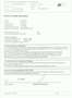 Audi Q4 e-tron S line 50 qu. LED/VIRTUAL/20 ZOLL/NAVI Zilver - thumbnail 19