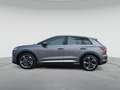 Audi Q4 e-tron S line 50 qu. LED/VIRTUAL/20 ZOLL/NAVI Zilver - thumbnail 6