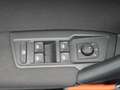 Volkswagen Tiguan 1.5 TSI ACT Comfortline Business DSG / Virtual / A Zwart - thumbnail 27