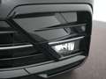 Volkswagen Tiguan 1.5 TSI ACT Comfortline Business DSG / Virtual / A Zwart - thumbnail 40