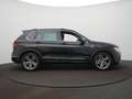 Volkswagen Tiguan 1.5 TSI ACT Comfortline Business DSG / Virtual / A Zwart - thumbnail 4