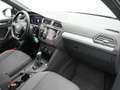 Volkswagen Tiguan 1.5 TSI ACT Comfortline Business DSG / Virtual / A Zwart - thumbnail 31