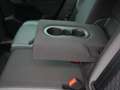 Volkswagen Tiguan 1.5 TSI ACT Comfortline Business DSG / Virtual / A Zwart - thumbnail 33