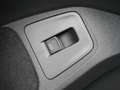 Volkswagen Tiguan 1.5 TSI ACT Comfortline Business DSG / Virtual / A Zwart - thumbnail 28