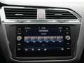 Volkswagen Tiguan 1.5 TSI ACT Comfortline Business DSG / Virtual / A Zwart - thumbnail 18