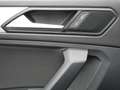 Volkswagen Tiguan 1.5 TSI ACT Comfortline Business DSG / Virtual / A Zwart - thumbnail 26