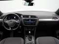 Volkswagen Tiguan 1.5 TSI ACT Comfortline Business DSG / Virtual / A Zwart - thumbnail 12