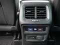 Volkswagen Tiguan 1.5 TSI ACT Comfortline Business DSG / Virtual / A Zwart - thumbnail 34