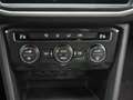 Volkswagen Tiguan 1.5 TSI ACT Comfortline Business DSG / Virtual / A Zwart - thumbnail 23