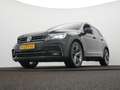 Volkswagen Tiguan 1.5 TSI ACT Comfortline Business DSG / Virtual / A Zwart - thumbnail 9