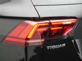 Volkswagen Tiguan 1.5 TSI ACT Comfortline Business DSG / Virtual / A Zwart - thumbnail 41