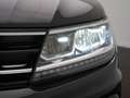 Volkswagen Tiguan 1.5 TSI ACT Comfortline Business DSG / Virtual / A Zwart - thumbnail 39