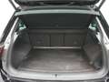 Volkswagen Tiguan 1.5 TSI ACT Comfortline Business DSG / Virtual / A Zwart - thumbnail 35