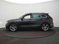Volkswagen Tiguan 1.5 TSI ACT Comfortline Business DSG / Virtual / A Zwart - thumbnail 8