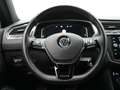 Volkswagen Tiguan 1.5 TSI ACT Comfortline Business DSG / Virtual / A Zwart - thumbnail 13