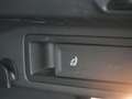 Volkswagen Tiguan 1.5 TSI ACT Comfortline Business DSG / Virtual / A Zwart - thumbnail 36