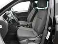 Volkswagen Tiguan 1.5 TSI ACT Comfortline Business DSG / Virtual / A Zwart - thumbnail 29