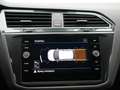 Volkswagen Tiguan 1.5 TSI ACT Comfortline Business DSG / Virtual / A Zwart - thumbnail 22